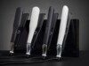 ghd aduce “Good Hair Day” în România, marcând lansarea oficială a brandului nr. 1 de plăci de îndreptat părul din Marea Britanie