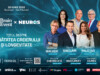 Conferința Brain Event 2026 aduce la București elita mondială a cercetării în longevitate și sănătatea creierului
